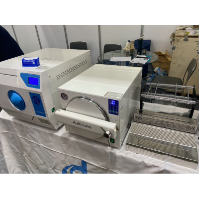 Noi hap 18 lit hien so Dengguan DGT-18A và DGT-18B.jpg